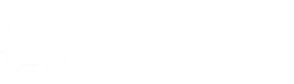 ai只能语音机器人电销 - 用AI改变营销